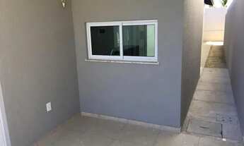 Imagem 7: Casa para venda tem 57 metros quadrados com 2 quartos em Vila Progresso - Jundiaí - SP