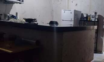 Imagem 2: Casa Casa com 2 dormitórios