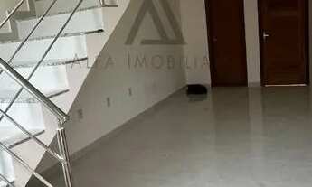 Imagem 5: Duplex 3qts em Planície da Serra - CASA NOVA!