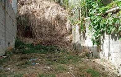 Imagem 6: Terreno 5x25 Terreno / lote com venda por R$45.000