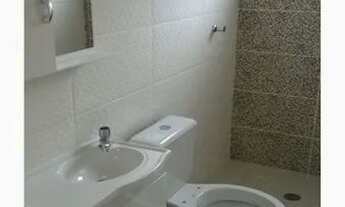 Imagem 3: SOBRADO - JARDIM VILA FORMOSA - SP