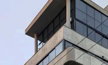 Imagem 2: PORTO ALEGRE - Apartamento Padrão - Menino Deus