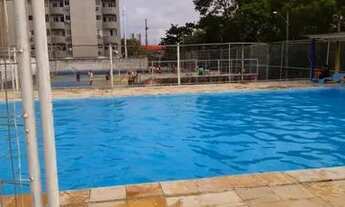 Imagem 6: Alugo quarto p/ mulher