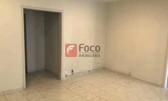 Imagem 4: Apartamento para venda com 89 metros quadrados com 3 quartos