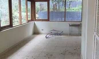 Imagem 6: Granja Viana - Oportunidade