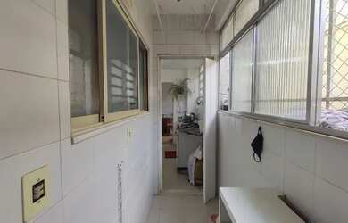 Imagem 6: Apartamento com 2 dormitórios à venda em Belo Horizonte