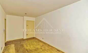 Imagem 5: Apartamento de 2 quartos à venda Rua Santana