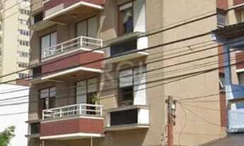 Imagem 4: Garden para Venda - 97m², 2 dormitórios, 2 vagas - Floresta