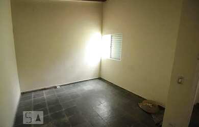 Imagem 6: Casa para Aluguel - Jardim Samambaia, 2 Quartos, 86 m2