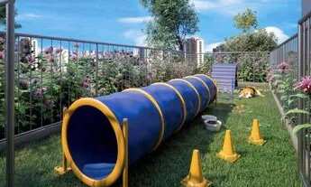 Imagem 3: Apartamento com 2 dormitórios à venda em Belo Horizonte