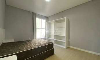 Imagem 6: APARTAMENTO BEM LOCALIZADO EM MEIA PRAIA