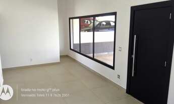 Imagem 7: Casa de condomínio Condomínio Phytus, 165m² com 3 Dormitórios, 2 vaga de garagem