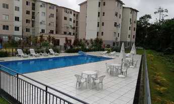 Imagem: Conquista Tarumã