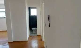 Imagem 5: Apartamento com 3 dormitórios para alugar em Belo Horizonte