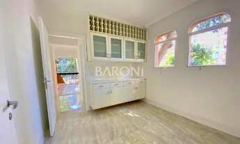 Imagem 7: São Paulo - Apartamento Padrão - Moema