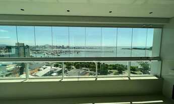 Imagem 6: Apartamento Alto Padrão