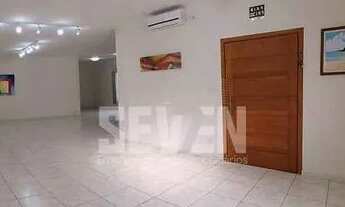 Imagem: CASA JARDIM CORALINA PARA VENDA