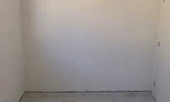 Imagem 6: Apartamento para alugar