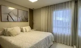 Imagem 3: Terraços Beira Mar !