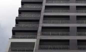 Imagem 2: APARTAMENTO - CAMPO BELO - SP