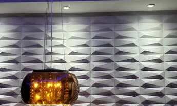 Imagem 6: Apartamento no Condomínio Via Costeira