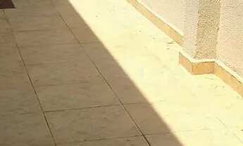 Imagem 7: Alugo kitnet's no St. Balneário