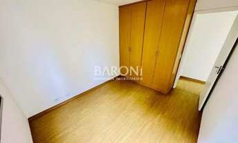 Imagem 5: São Paulo - Apartamento Padrão - Moema