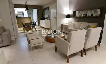 Imagem 3: São Paulo - Apartamento Padrão - Chácara Santo Antônio (zona Sul