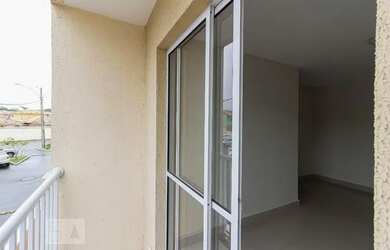 Imagem 7: Apartamento para Aluguel - Campo Grande, 2 Quartos, 51 m2