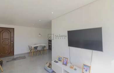 Imagem 7: Apartamento Venda 3 Dormitórios - 92 m² Brooklin