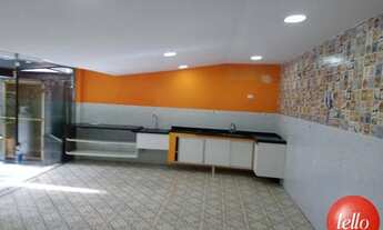 Imagem 5: São Bernardo do Campo - Loja/Salão - Centro