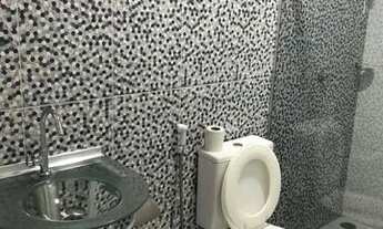 Imagem 4: Casa pra alugar Nova descoberta