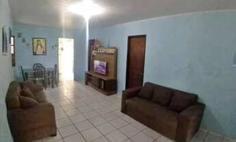 Imagem: /) Casa para venda na Guanabara - Ananindeua