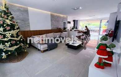 Imagem 2: Venda Casa em condomínio Ponte Alta Betim