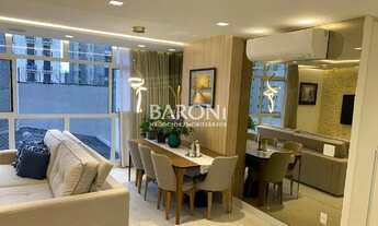 Imagem 2: São Paulo - Apartamento Padrão - Consolação