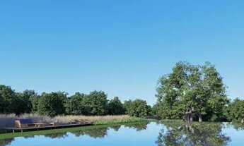 Imagem 7: Fazenda Boa Vista Casa à Venda Alto Luxo em Porto Feliz - São Paulo