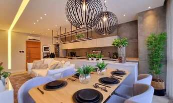 Imagem 4: LINDO APARTAMENTO PRATICAMENTE NOVO, IMPECÁVEL!