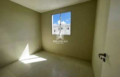 Imagem 6: Excelente apartamento no Antares!