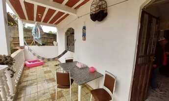 Imagem 2: Casa com 3 dormitórios à venda em Igarapé