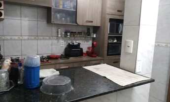 Imagem 7: Sobrado Hípica Casa com 2 dormitórios