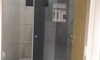 Imagem 4: Alugo ou vendo Apartamento com 2 dormitórios