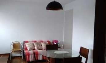 Imagem 3: Quarto disponível na pituba Apenas pra rapazes de preferência estudantes