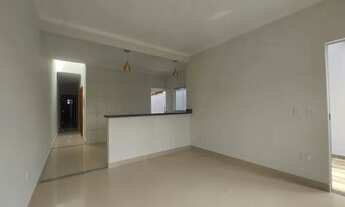 Imagem 5: Casa para venda, com 3 quartos com armários, área gourmet