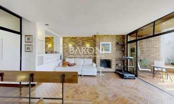 Imagem 3: São Paulo - Apartamento Padrão - Alto Da Boa Vista