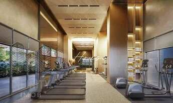 Imagem 4: Apartamento com 3 Suítes na MOOCA - 1.300.000