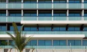 Imagem: Prime Beach Tamandaré Apartamento/flat