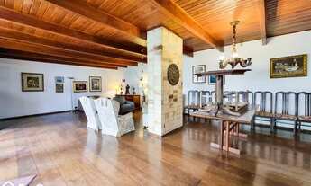 Imagem: Casa à venda em Sao Jose dos Campos