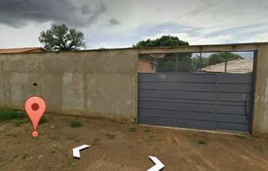 Imagem 7: Casa à venda no Jardim Aureny IV