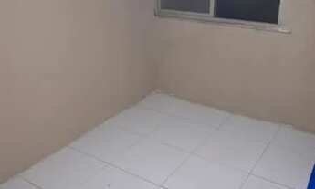 Imagem 6: Apartamento proprio