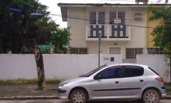 Imagem: Duplex de 3 quartos para fins residenciais